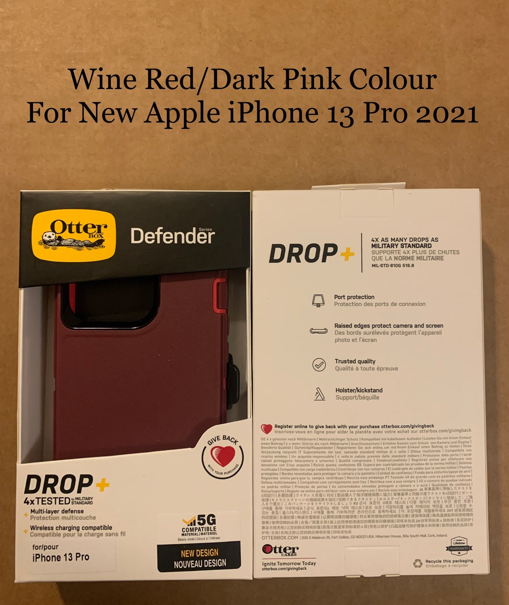 Black Phone Case | Best Phone Protector | Super Savings Technologies Black Phone Case | Best Phone Protector | Super Savings Technologies